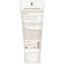 SUN BUM SPF 50+ MINERAL LOTION Carousel 2