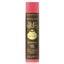 SUN BUM ORIGINAL SPF 15 POMEGRANATE LIP BALM 4.25G Carousel 1