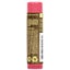 SUN BUM ORIGINAL SPF 15 POMEGRANATE LIP BALM 4.25G Carousel 2