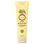 SUN BUM REVITALIZING AIR DRY STYLING CREAM Carousel 1