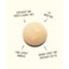 SUN BUM REVITALIZING AIR DRY STYLING CREAM Carousel 3