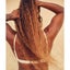 SUN BUM REVITALIZING AIR DRY STYLING CREAM Carousel 4