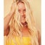 SUN BUM REVITALIZING AIR DRY STYLING CREAM Carousel 5