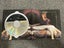 In Classical Mood - 4 CD Set *$1 Reserve* Carousel 3