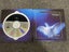 In Classical Mood - 4 CD Set *$1 Reserve* Carousel 4