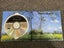 In Classical Mood - 4 CD Set *$1 Reserve* Carousel 5