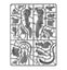 Loading Image 2 of 4