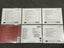 Classics For Lovers & Others - CD Sets *$1 Reserve* Carousel 2