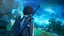 Sword Art Online: Fractured Daydream (Switch) Carousel 3