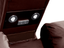 Loading Image 3 of 3
