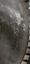 Loading Image 1 of 4
