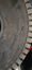Loading Image 2 of 4