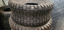 Loading Image 4 of 4