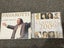 Pavarotti - Goodbye Maestro Set & Classical 2009 **$1 Reserve** Carousel 1