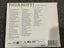 Pavarotti - Goodbye Maestro Set & Classical 2009 **$1 Reserve** Carousel 2