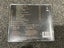 Andrea Bocelli CDs **$1 Reserve** Carousel 3