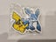 Pokemon cards - Sealed Pokemon Advent Calendar Promos and accessories Carousel 3