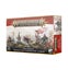 Loading Image 1 of 3