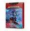 Warhammer Age of Sigmar Warscroll Cards: Disciples of Tzeentch (3rd Edition) Carousel 1