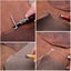 Leather Craft Tools Kit Sale Clearance Deal Sale Clearance Deal Carousel 4