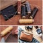 Leather Craft Tools Kit Sale Clearance Deal Sale Clearance Deal Carousel 5