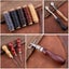 Leather Craft Tools Kit - Sale Deal Clearance Sale Deal Clearance Carousel 3