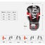 VENUM Boxing Gloves 10oz Carousel 4