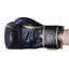 VENUM Boxing Gloves 10oz Carousel 5