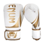 VENUM Boxing Gloves 10oz Carousel 8