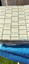 Loading Image 2 of 2
