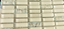 Loading Image 1 of 2