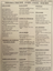 OLD POSTER: Trouble Tracing Chart - diesel engines 1940s Carousel 1