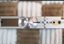 Loading Image 1 of 8