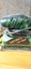 Loading Image 1 of 2