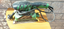 Loading Image 2 of 2