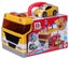 Bb Junior: My 1st - Carry Along Garage (Yellow) Carousel 1