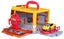 Bb Junior: My 1st - Carry Along Garage (Yellow) Carousel 3