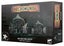 Necromunda - Hive Data Stack Cluster Carousel 1