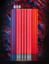 Loading Image 1 of 9