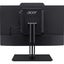 Acer Add-in-One MA240 23.8" Docking Monitor Bundle with Chromebox CXI5 Intel Carousel 4