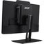 Acer Add-in-One MA240 23.8" Docking Monitor Bundle with Chromebox CXI5 Intel Carousel 5
