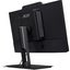 Acer Add-in-One MA240 23.8" Docking Monitor Bundle with Chromebox CXI5 Intel Carousel 6