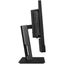 Acer Add-in-One MA240 23.8" Docking Monitor Bundle with Chromebox CXI5 Intel Carousel 7