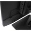 Acer Add-in-One MA240 23.8" Docking Monitor Bundle with Chromebox CXI5 Intel Carousel 9