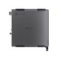 Acer Add-in-One MA240 23.8" Docking Monitor Bundle with Chromebox CXI5 Intel Carousel 10