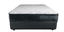 Brand New NZ-made Orthosleep Gel Mattress and Base Carousel 2
