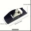 Loading Image 1 of 4