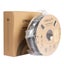 Loading Image 1 of 2