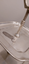 Loading Image 3 of 3