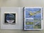 Constructor's Manual - Zenith CH750 STOL Aircraft Carousel 3